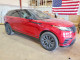 Land Rover RANGEROVER 2018 — Copart