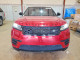 Land Rover RANGEROVER 2018 — Copart