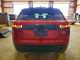 Land Rover RANGEROVER 2018 — Copart