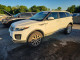 Land Rover RANGEROVER 2019 — Copart