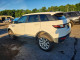 Land Rover RANGEROVER 2019 — Copart