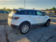 Land Rover RANGEROVER 2019 — Copart