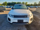 Land Rover RANGEROVER 2019 — Copart
