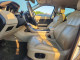 Land Rover RANGEROVER 2019 — Copart