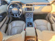 Land Rover RANGEROVER 2019 — Copart