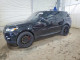 Land Rover RANGEROVER 2015 — Copart