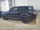 Land Rover RANGEROVER 2015 — Copart