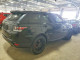 Land Rover RANGEROVER 2015 — Copart