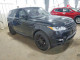 Land Rover RANGEROVER 2015 — Copart