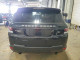 Land Rover RANGEROVER 2015 — Copart