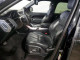 Land Rover RANGEROVER 2015 — Copart