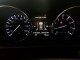 Land Rover RANGEROVER 2015 — Copart