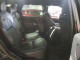 Land Rover RANGEROVER 2015 — Copart