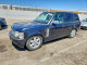 Land Rover RANGEROVER 2003 — Copart
