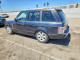 Land Rover RANGEROVER 2003 — Copart