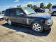 Land Rover RANGEROVER 2003 — Copart