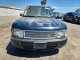 Land Rover RANGEROVER 2003 — Copart