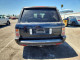 Land Rover RANGEROVER 2003 — Copart