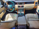 Land Rover RANGEROVER 2003 — Copart
