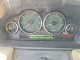 Land Rover RANGEROVER 2003 — Copart