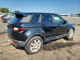 Land Rover RANGEROVER 2019 — Copart