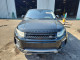 Land Rover RANGEROVER 2019 — Copart