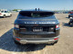 Land Rover RANGEROVER 2019 — Copart