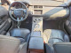 Land Rover RANGEROVER 2019 — Copart