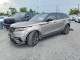 Land Rover RANGEROVER 2018 — Copart