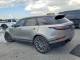 Land Rover RANGEROVER 2018 — Copart