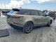 Land Rover RANGEROVER 2018 — Copart