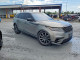 Land Rover RANGEROVER 2018 — Copart