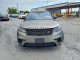 Land Rover RANGEROVER 2018 — Copart