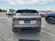 Land Rover RANGEROVER 2018 — Copart
