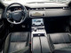 Land Rover RANGEROVER 2018 — Copart