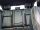 Land Rover RANGEROVER 2018 — Copart