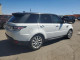 Land Rover RANGEROVER 2016 — Copart