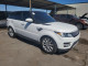Land Rover RANGEROVER 2016 — Copart