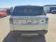 Land Rover RANGEROVER 2016 — Copart