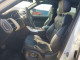 Land Rover RANGEROVER 2016 — Copart
