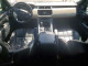 Land Rover RANGEROVER 2016 — Copart