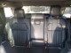 Land Rover RANGEROVER 2016 — Copart