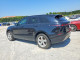 Land Rover RANGEROVER 2019 — Copart