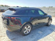 Land Rover RANGEROVER 2019 — Copart
