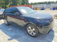 Land Rover RANGEROVER 2019 — Copart
