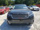 Land Rover RANGEROVER 2019 — Copart
