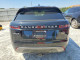 Land Rover RANGEROVER 2019 — Copart
