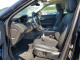 Land Rover RANGEROVER 2019 — Copart