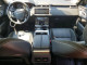 Land Rover RANGEROVER 2019 — Copart