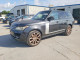 Land Rover RANGEROVER 2015 — Copart